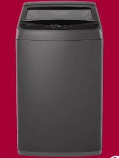 LG WM 85S1TDDT2 8KG